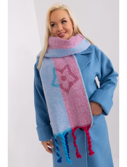 Šála model 190550 AT Šála model 190550 AT