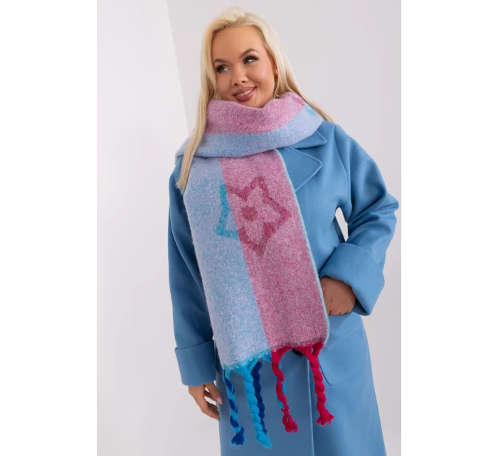 Šála model 190550 AT Šála model 190550 AT