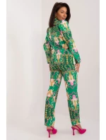 Sada model 194183 Italy Moda Sada model 194183 Italy Moda