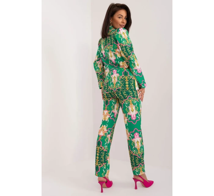 Sada model 194183 Italy Moda Sada model 194183 Italy Moda