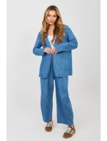 Sako  model 224289 Rue Paris