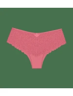 model 21792485 Night In Vegas Hipster RED RED - Triumph model 21792485 Night In Vegas Hipster RED RED - Triumph