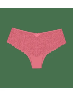 model 21792485 Night In Vegas Hipster RED  RED - Triumph