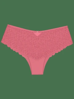 That Night In Vegas Hipster - RED - TRIUMPH RED - TRIUMPH