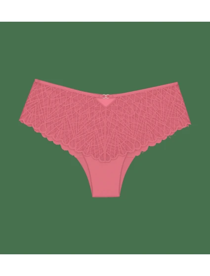 model 21792485 Night In Vegas Hipster RED RED - Triumph model 21792485 Night In Vegas Hipster RED RED - Triumph