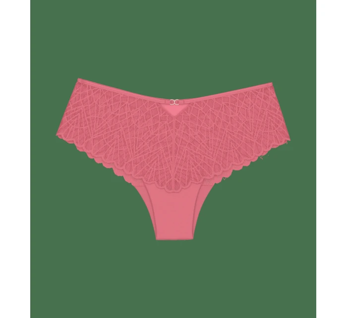 model 21792485 Night In Vegas Hipster RED RED - Triumph model 21792485 Night In Vegas Hipster RED RED - Triumph