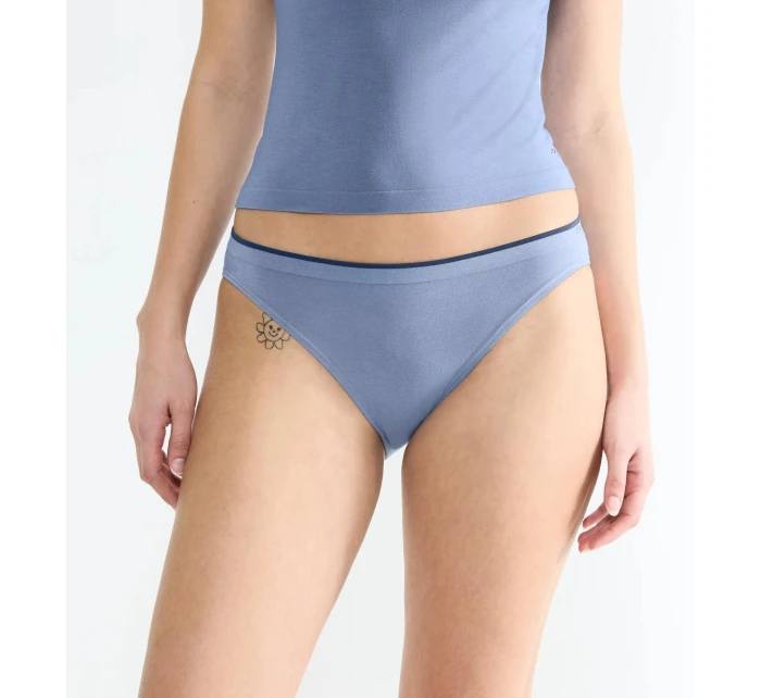 sloggi GO Sense High leg 2P - UNKNOWN - SLOGGI UNKNOWN - SLOGGI