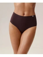 Kalhotky Atlantic 3CLP-016B Maxi A'3 S-2XL