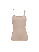 Dámská košilka Catherine model 8182287 S2XL - Eldar