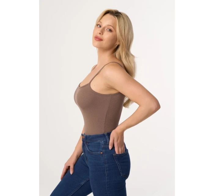 Babell Maxine tričko S-XL