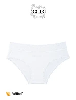 Kalhotky DC Girl 26864 A'2 S–XL