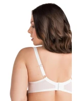 Dámská podprsenka 849 Forever - GORSENIA Dámská podprsenka 849 Forever - GORSENIA