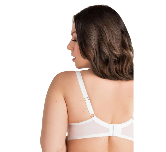 Dámská podprsenka 849 Forever - GORSENIA Dámská podprsenka 849 Forever - GORSENIA