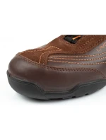 Lavoro 292 ESD U 1259.42 boty