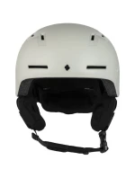 Lyžařská helma  Mips model 20831098 - Sweet Protection