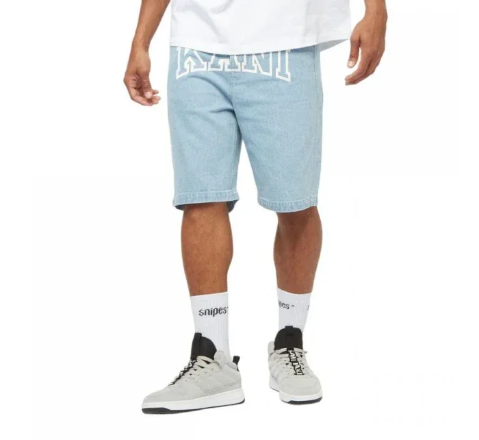 Džínové šortky M model 19412196 - Karl Kani