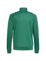 Mikina adidas Tiro 24 Training Jr IR7503