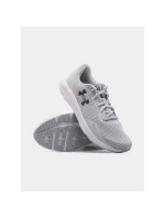 Boty Charged Pursuit 3 M model 21425239 - Under Armour