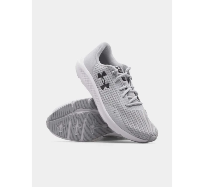 Boty Charged Pursuit 3 M model 21425239 - Under Armour