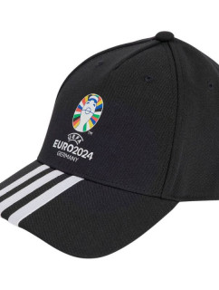 Adidas UEFA Euro 24™ Oficiální kšiltovka s emblémem IT3313