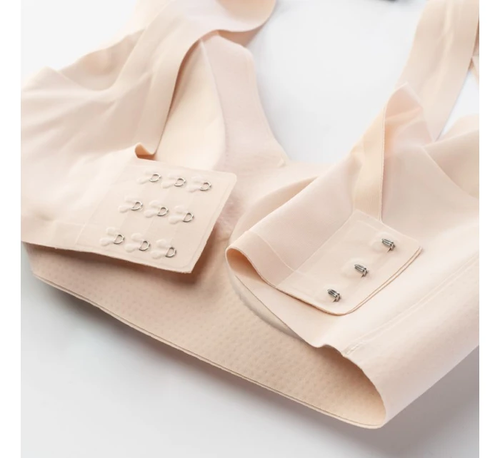 Sportovní podprsenka Fitanu Almeri W 92800596295