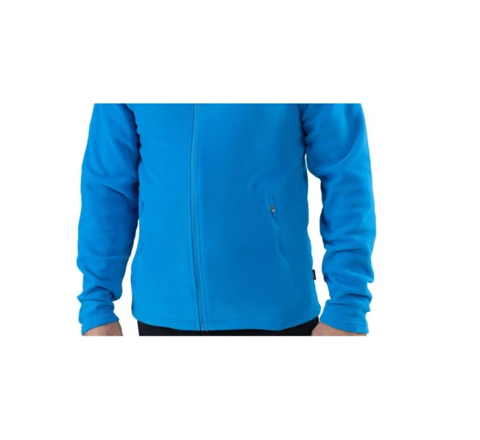 M fleecová mikina model 20890679 - Viking