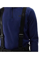 Bluza M 31S pánské model 20767525 - 4F Bluza M 31S pánské model 20767525 - 4F