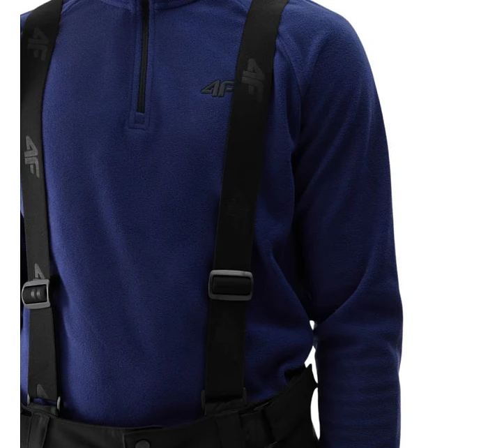 Bluza M 31S pánské model 20767525 - 4F Bluza M 31S pánské model 20767525 - 4F