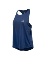 W Tričko model 20977900 - Elbrus