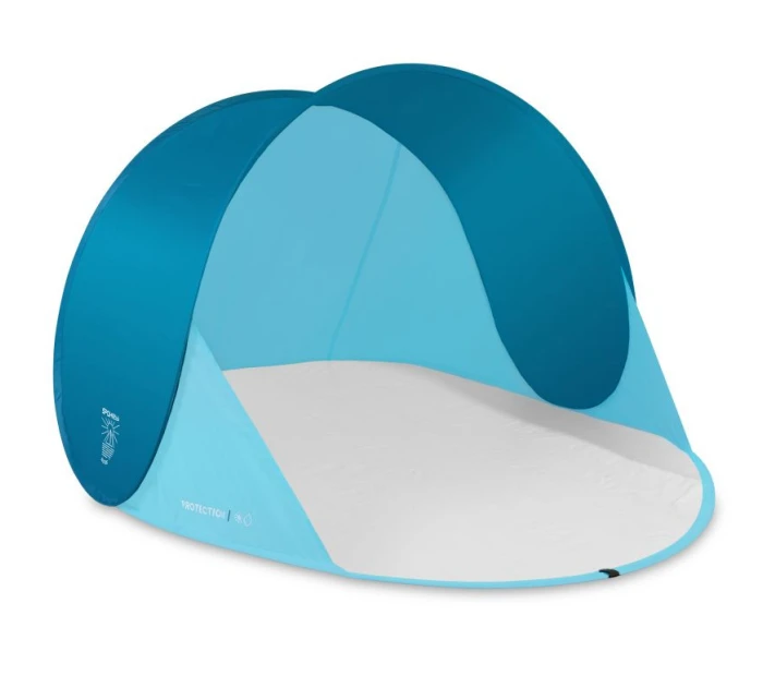 Plážový stan model 21091050 - Spokey