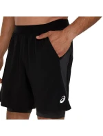 Asics Road 2N1 7IN Šortky M 2011D246001 Asics Road 2N1 7IN Šortky M 2011D246001