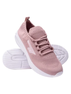 Boty W model 20961188 - Hi-Tec