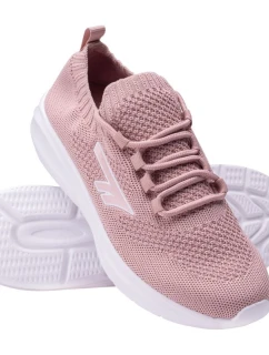 Boty  W model 20961188 - Hi-Tec