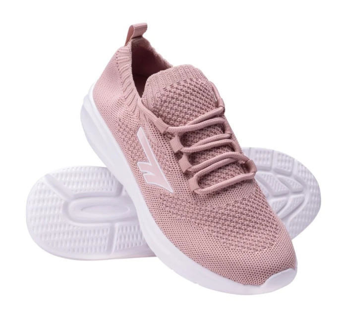 Boty W model 20961188 - Hi-Tec Boty W model 20961188 - Hi-Tec