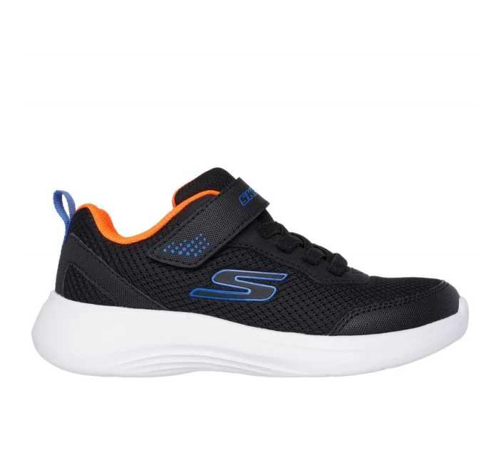 Tenisky Jr Obuv model 21102803 - Skechers Tenisky Jr Obuv model 21102803 - Skechers