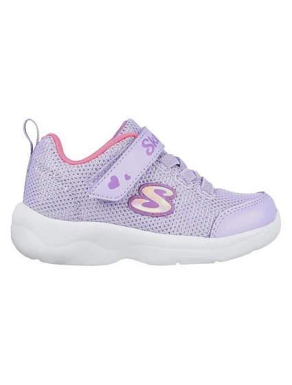 2.0 Easy Jr obuv model 21105138 - Skechers