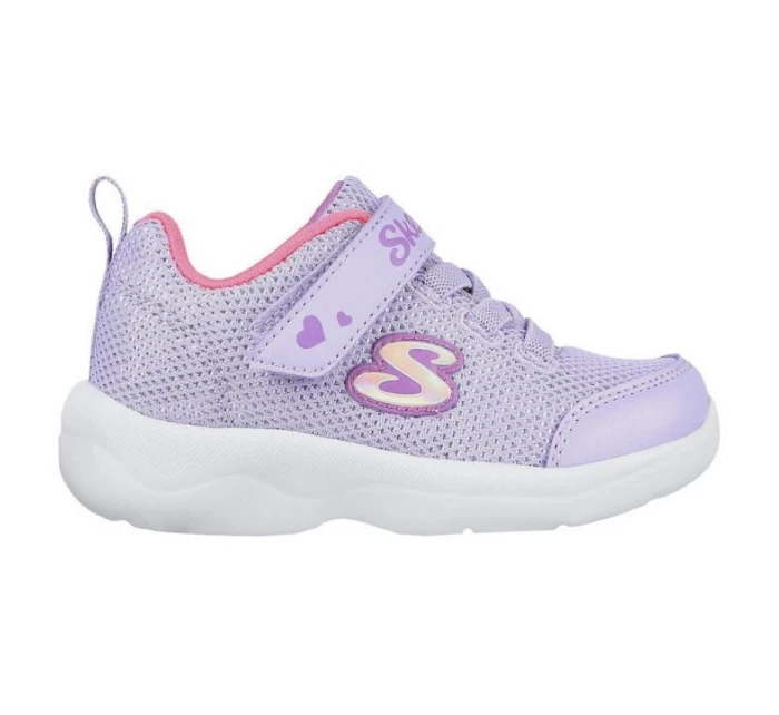 2.0 Easy Jr obuv model 21105138 - Skechers 2.0 Easy Jr obuv model 21105138 - Skechers
