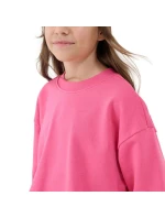 Jr mikina JWSS25TSWS 54S model 21110811 - 4F Jr mikina JWSS25TSWS 54S model 21110811 - 4F