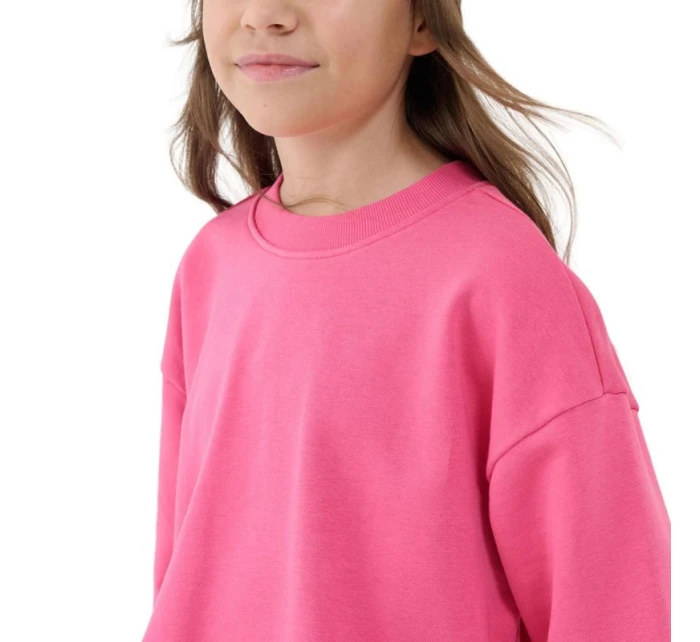 Jr mikina JWSS25TSWS 54S model 21110811 - 4F Jr mikina JWSS25TSWS 54S model 21110811 - 4F