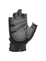 Pánské rukavice M ULTIMATE FG