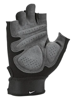 Pánské rukavice M ULTIMATE FG