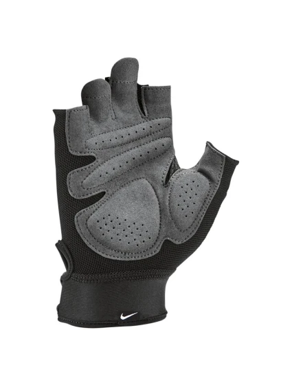 Pánské rukavice M ULTIMATE FG