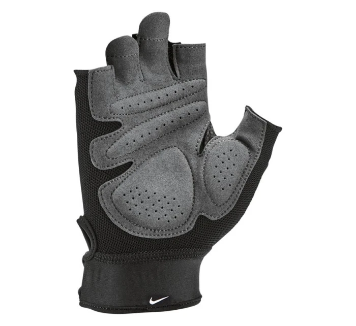 Pánské rukavice M ULTIMATE FG