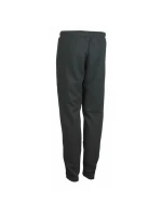 Sportovní kalhoty Select Oxford M T26-03459 Sportovní kalhoty Select Oxford M T26-03459