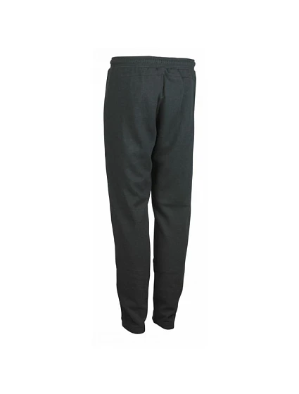 Sportovní kalhoty Oxford M model 21265610 - Select