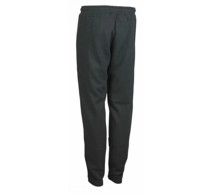 Sportovní kalhoty Select Oxford M T26-03459 Sportovní kalhoty Select Oxford M T26-03459