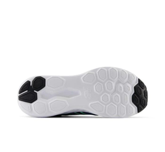 Běžecké boty M model 21148519 - New Balance Běžecké boty M model 21148519 - New Balance