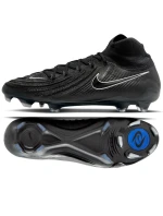 Kopačky Nike Phantom Luna II Elite M FJ2572-001 Kopačky Nike Phantom Luna II Elite M FJ2572-001