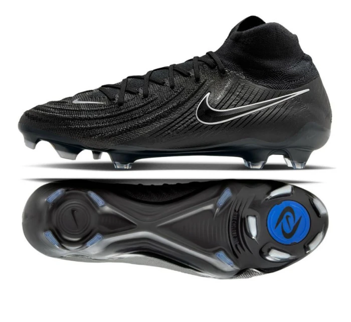 Kopačky Nike Phantom Luna II Elite M FJ2572-001 Kopačky Nike Phantom Luna II Elite M FJ2572-001