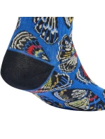 Adidas Farm 3 páry ponožek v balení JN2675 Adidas Farm 3 páry ponožek v balení JN2675